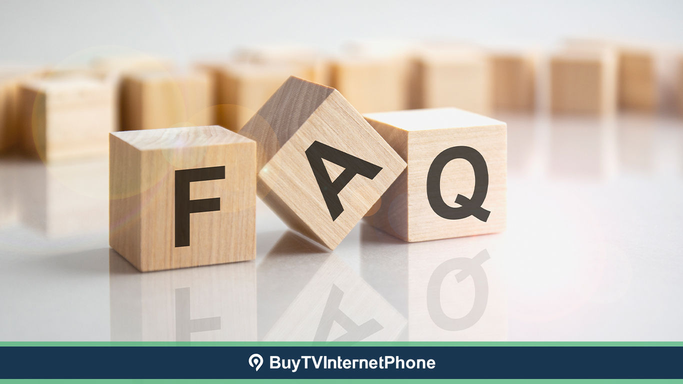 Windstream Support and Common My Account FAQs | 2023